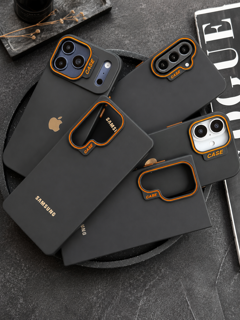 قاب Dark Case